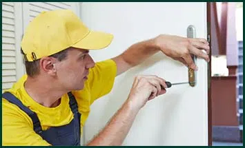 Meredith IA Locksmith Store Meredith, IA 515-373-1031 Meredith IA Locksmith Store Meredith, IA 515-373-1031