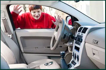 Meredith IA Locksmith Store Meredith, IA 515-373-1031 Meredith IA Locksmith Store Meredith, IA 515-373-1031