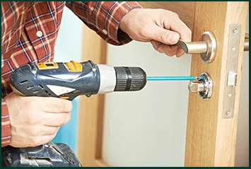 Meredith IA Locksmith Store Meredith, IA 515-373-1031 Meredith IA Locksmith Store Meredith, IA 515-373-1031