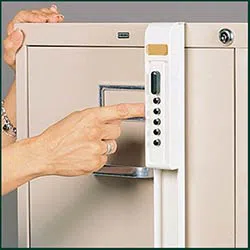 Meredith IA Locksmith Store Meredith, IA 515-373-1031 Meredith IA Locksmith Store Meredith, IA 515-373-1031
