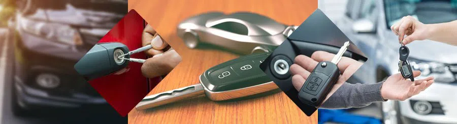 Meredith IA Locksmith Store, Meredith, IA 515-373-1031 Meredith IA Locksmith Store, Meredith, IA 515-373-1031