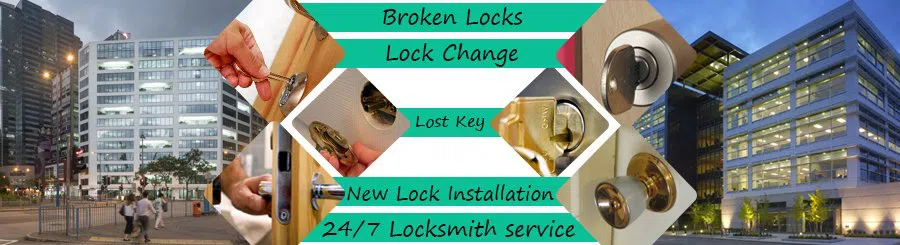 Meredith IA Locksmith Store, Meredith, IA 515-373-1031 Meredith IA Locksmith Store, Meredith, IA 515-373-1031