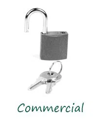 Meredith IA Locksmith Store, Meredith, IA 515-373-1031 Meredith IA Locksmith Store, Meredith, IA 515-373-1031