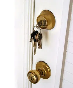 Meredith IA Locksmith Store, Meredith, IA 515-373-1031 Meredith IA Locksmith Store, Meredith, IA 515-373-1031