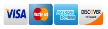 Meredith IA Locksmith Store, Meredith, IA 515-373-1031 Meredith IA Locksmith Store, Meredith, IA 515-373-1031