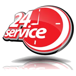 Meredith IA Locksmith Store, Meredith, IA 515-373-1031 Meredith IA Locksmith Store, Meredith, IA 515-373-1031