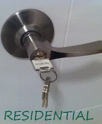 Meredith IA Locksmith Store, Des Moines, IA 515-373-1031 Meredith IA Locksmith Store, Des Moines, IA 515-373-1031