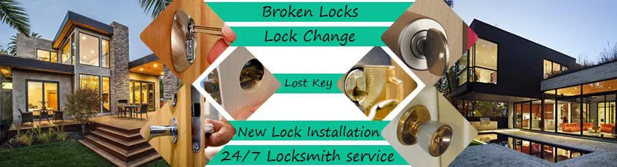 Meredith IA Locksmith Store, Meredith, IA 515-373-1031 Meredith IA Locksmith Store, Meredith, IA 515-373-1031
