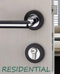 Meredith IA Locksmith Store, Meredith, IA 515-373-1031 Meredith IA Locksmith Store, Meredith, IA 515-373-1031