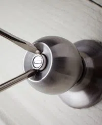 Meredith IA Locksmith Store, Meredith, IA 515-373-1031 Meredith IA Locksmith Store, Meredith, IA 515-373-1031