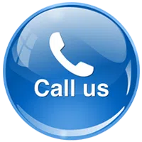 Meredith IA Locksmith Store, Meredith, IA 515-373-1031 Meredith IA Locksmith Store, Meredith, IA 515-373-1031