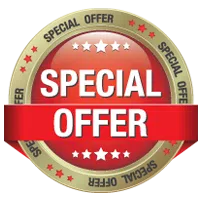 Meredith IA Locksmith Store, Meredith, IA 515-373-1031 Meredith IA Locksmith Store, Meredith, IA 515-373-1031