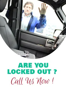 Meredith IA Locksmith Store, Meredith, IA 515-373-1031 Meredith IA Locksmith Store, Meredith, IA 515-373-1031