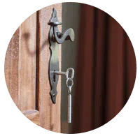 Meredith IA Locksmith Store, Meredith, IA 515-373-1031 Meredith IA Locksmith Store, Meredith, IA 515-373-1031