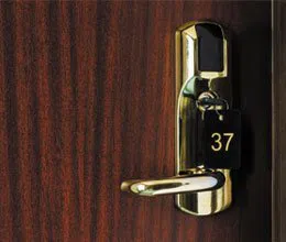 Meredith IA Locksmith Store, Meredith, IA 515-373-1031 Meredith IA Locksmith Store, Meredith, IA 515-373-1031