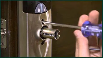 Meredith IA Locksmith Store Meredith, IA 515-373-1031