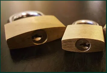 Meredith IA Locksmith Store Meredith, IA 515-373-1031