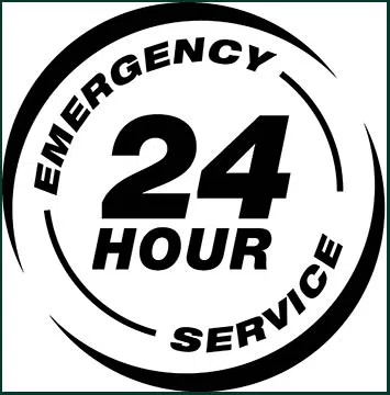 Meredith IA Locksmith Store Meredith, IA 515-373-1031