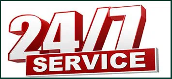 Meredith IA Locksmith Store Meredith, IA 515-373-1031