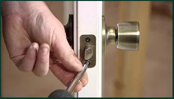 Meredith IA Locksmith Store Meredith, IA 515-373-1031