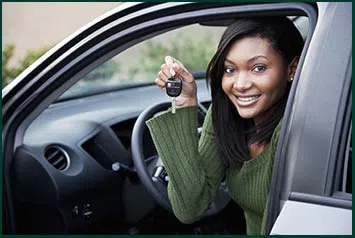 Meredith IA Locksmith Store Meredith, IA 515-373-1031