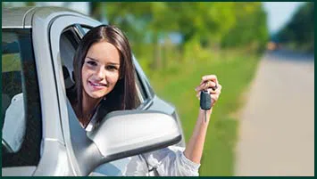 Meredith IA Locksmith Store Meredith, IA 515-373-1031