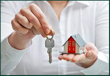 Meredith IA Locksmith Store Meredith, IA 515-373-1031