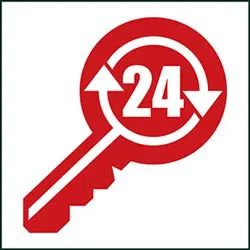 Meredith IA Locksmith Store Meredith, IA 515-373-1031