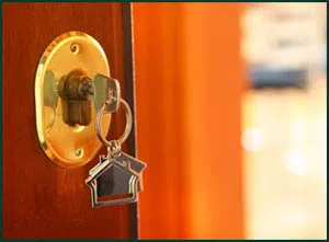 Meredith IA Locksmith Store Meredith, IA 515-373-1031