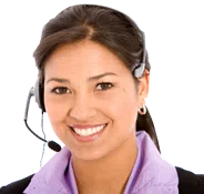 Meredith IA Locksmith Store, Meredith, IA 515-373-1031 Meredith IA Locksmith Store, Meredith, IA 515-373-1031